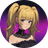 Ani