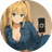 Ani