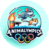 Animalympics