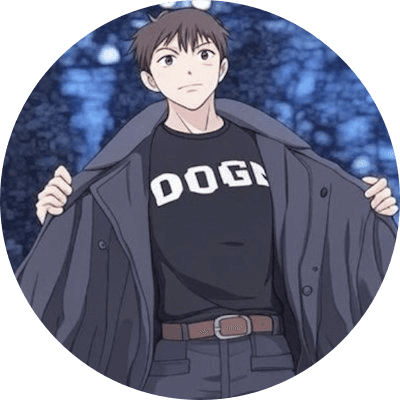 animefication logo