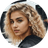 ANITA