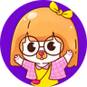 AnitaMaxWynn