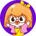AnitaMaxWynn