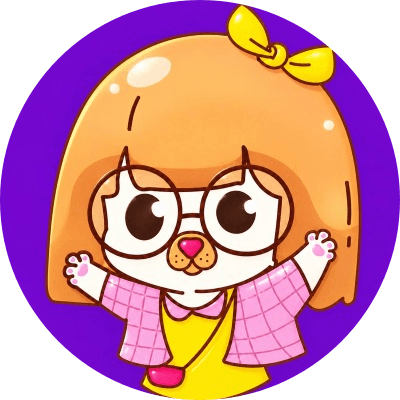 AnitaMaxWynn logo