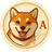 ANJU