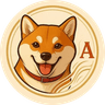 Anju