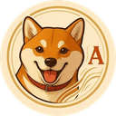 Anju