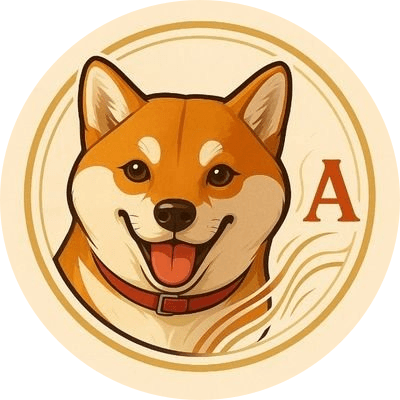 Anju logo