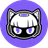GOONFI