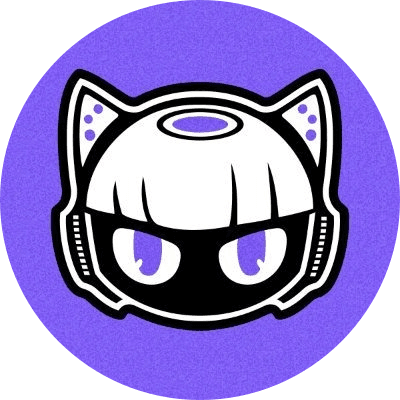 Anna Fantasy logo
