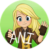 Annika