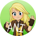Annika