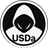 USDa