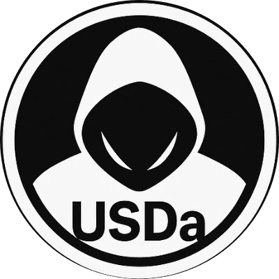 Anon Reserve logo