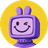 ANONCOIN