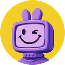 Anoncoin