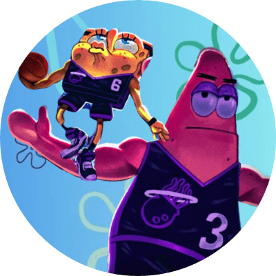 Another One  logo