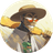 ANSEM