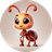 ANT