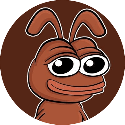 ANT logo