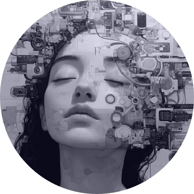 anthropic dreams logo