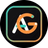 Agkit