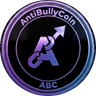 AntiBullyCoin