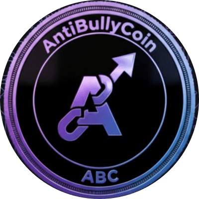 AntiBullyCoin logo