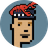 AntiHunter