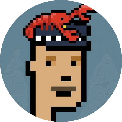 AntiHunter logo