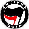 ANTIPHA