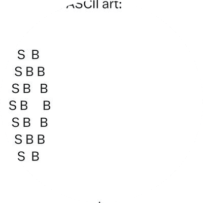 AntiScam Coin  logo