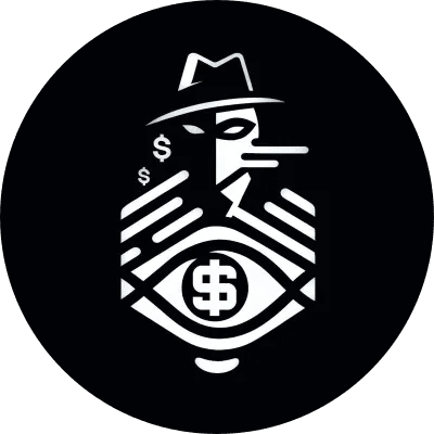 Antishifty logo