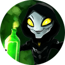 AntiSol