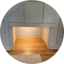 Any One Have Any Ideas?