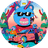 AOKUMA