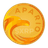 APARIO