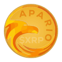 APARIO