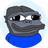 APE