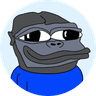 Ape