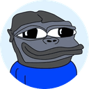 Ape