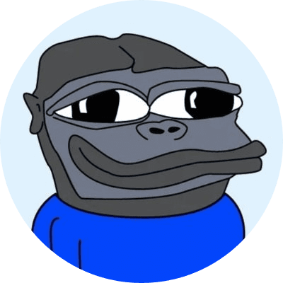 Ape logo