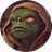 APEPE