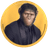 APETUX