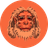 APEMAN