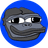 APE