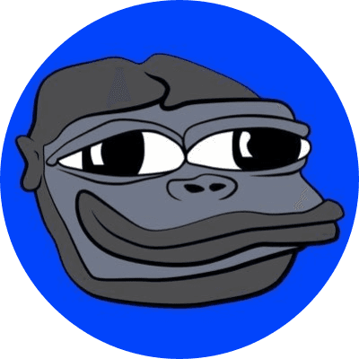 Ape logo