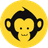 APE
