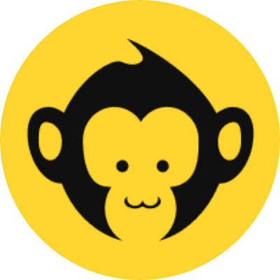 Ape.lol logo