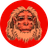Apeman